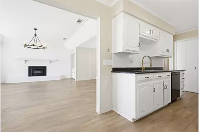 808 Rivercrest Boulevard, Allen, TX 75002 - Photo 20