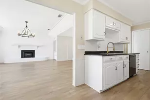 808 Rivercrest Blvd, Allen, TX 75002 - Photo 20