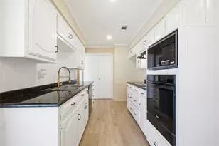 808 Rivercrest Blvd, Allen, TX 75002 - Photo 18