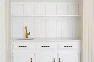 808 Rivercrest Blvd, Allen, TX 75002 - Photo 14