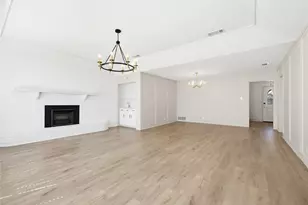 808 Rivercrest Blvd, Allen, TX 75002 - Photo 12