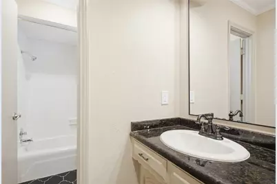 808 Rivercrest Boulevard, Allen, TX 75002 - Photo 26