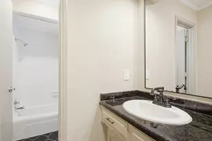 808 Rivercrest Blvd, Allen, TX 75002 - Photo 26