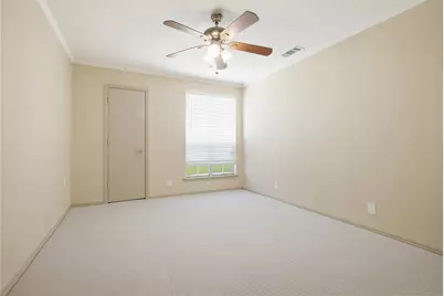 808 Rivercrest Boulevard, Allen, TX 75002 - Photo 34