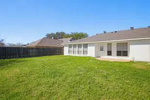 808 Rivercrest Blvd, Allen, TX 75002 - Photo 36