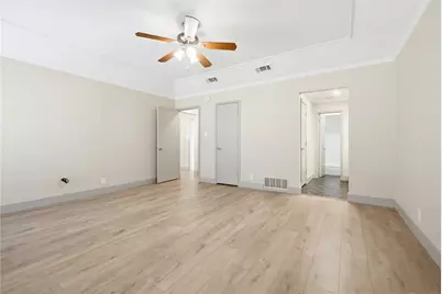 808 Rivercrest Boulevard, Allen, TX 75002 - Photo 22