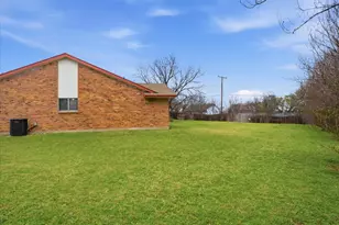 3055 Casita Ct, Fort Worth, TX 76116 - Photo 28