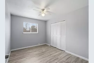 3055 Casita Court, Fort Worth, TX 76116 - Photo 16