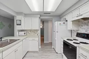 3055 Casita Ct, Fort Worth, TX 76116 - Photo 6