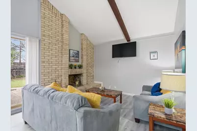 3055 Casita Court, Fort Worth, TX 76116 - Photo 10