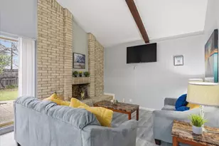 3055 Casita Ct, Fort Worth, TX 76116 - Photo 10