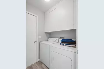 3055 Casita Court, Fort Worth, TX 76116 - Photo 12