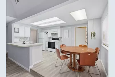 3055 Casita Court, Fort Worth, TX 76116 - Photo 8