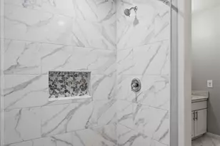 3055 Casita Ct, Fort Worth, TX 76116 - Photo 22