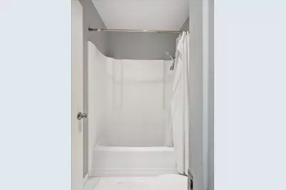 3055 Casita Court, Fort Worth, TX 76116 - Photo 18