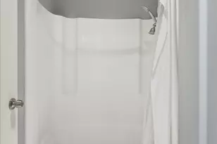 3055 Casita Ct, Fort Worth, TX 76116 - Photo 18