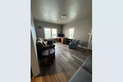 111 N Nueces, Coleman, TX 76384 - Photo 2