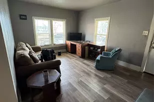 111 N Nueces, Coleman, TX 76384 - Photo 2