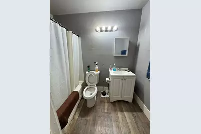 111 N Nueces, Coleman, TX 76384 - Photo 4