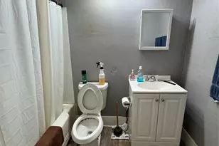 111 N Nueces, Coleman, TX 76384 - Photo 4