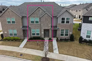 5106 Heritage St, Haltom City, TX 76117 - Photo 1