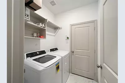 5106 Heritage Street, Haltom City, TX 76117 - Photo 14