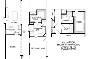 2544 Baypoint Dr, Grand Prairie, TX 75054 - Photo 6