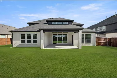 2544 Baypoint Drive, Grand Prairie, TX 75054 - Photo 36