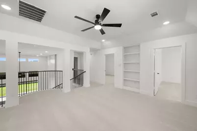 2544 Baypoint Drive, Grand Prairie, TX 75054 - Photo 32