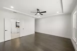 2544 Baypoint Dr, Grand Prairie, TX 75054 - Photo 26