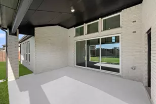 2544 Baypoint Dr, Grand Prairie, TX 75054 - Photo 34