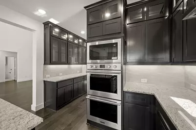 2544 Baypoint Drive, Grand Prairie, TX 75054 - Photo 22