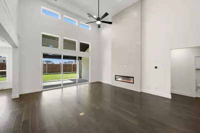 2544 Baypoint Drive, Grand Prairie, TX 75054 - Photo 14