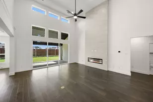 2544 Baypoint Dr, Grand Prairie, TX 75054 - Photo 14