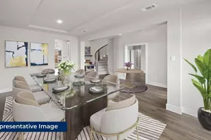 2544 Baypoint Dr, Grand Prairie, TX 75054 - Photo 8