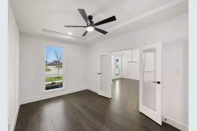 2544 Baypoint Drive, Grand Prairie, TX 75054 - Photo 12