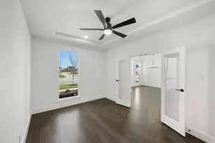 2544 Baypoint Dr, Grand Prairie, TX 75054 - Photo 12