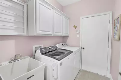 711 Autumn Ridge Drive, McKinney, TX 75072 - Photo 36