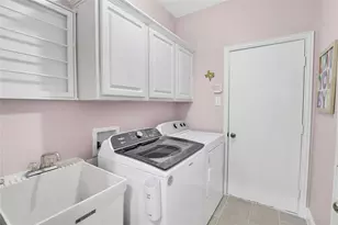 711 Autumn Ridge Dr, McKinney, TX 75072 - Photo 36