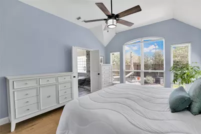 711 Autumn Ridge Drive, McKinney, TX 75072 - Photo 28