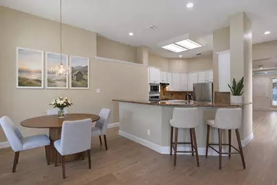 711 Autumn Ridge Drive, McKinney, TX 75072 - Photo 24