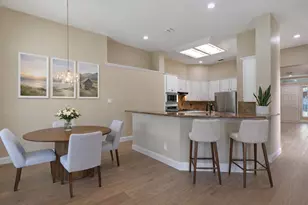 711 Autumn Ridge Dr, McKinney, TX 75072 - Photo 24