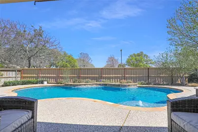 711 Autumn Ridge Drive, McKinney, TX 75072 - Photo 38