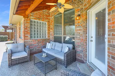 711 Autumn Ridge Drive, McKinney, TX 75072 - Photo 36