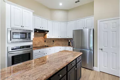 711 Autumn Ridge Drive, McKinney, TX 75072 - Photo 26