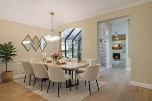 711 Autumn Ridge Dr, McKinney, TX 75072 - Photo 4