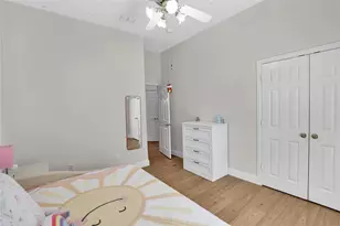 711 Autumn Ridge Dr, McKinney, TX 75072 - Photo 32