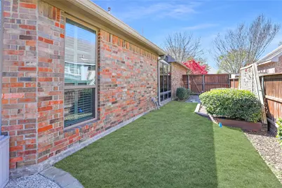 711 Autumn Ridge Drive, McKinney, TX 75072 - Photo 38