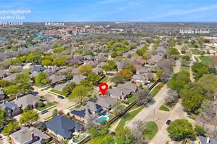 711 Autumn Ridge Dr, McKinney, TX 75072 - Photo 16