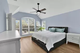 711 Autumn Ridge Dr, McKinney, TX 75072 - Photo 8